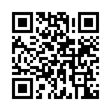 QR Code for 1N75UHPUMa1igR143NN2NEAFVZEfvRLShR
