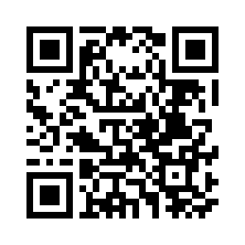 QR Code for 1N75VJM4FhQLt2XoiKgEUWc48ESMRXDri6