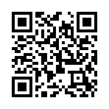 QR Code for 1N75Xos68RaVDcTE5DMeQr2wP9T2D1255D