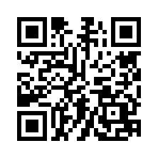 QR Code for 1N75XpMB3j65oj2jUDgugAw9RpgAXbN7A6