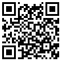 QR Code for 1N75XvwSQr16TYbzPDDCrW5QwW14AcTafS