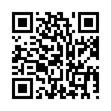 QR Code for 1N75YpF3krSHPdawpjtm2G8EK3w2mLHMBG