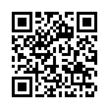 QR Code for 1N75aTLuRAZXXtK5gFPy3GfuvoCWxwcPCX