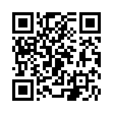 QR Code for 1N75afqcj6E8ZcvPyx8YnEabSvdWPdKD8k
