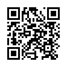 QR Code for 1N75bRdfpudGHALirTMi3NBZCBVJD7PgDR