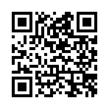 QR Code for 1N75dRsRhCz2Bm7E9RbJgLCkEjAPYWSZc6