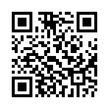 QR Code for 1N75fUdi1ZRgpkwN8oDCqqcPASEbTodnKM