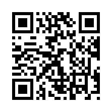 QR Code for 1N75mfk1dugWCMTC9eBkVToiFVfPTPdF5a