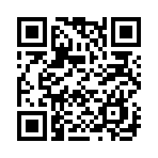 QR Code for 1N75nJEK342VVixoG2G2SoRsoeNVcRcdcb
