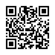 QR Code for 1N75nPDjDb51spAZxL27E5Zojc2JhTHp8u
