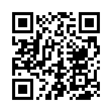 QR Code for 1N75pKKQU8MNey2RCTKkfvSApdTqYKn2pt