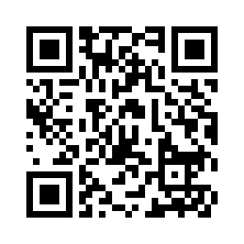QR Code for 1N75pbkrAz39UQzHrivihTaKBa4waomV7R