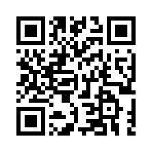 QR Code for 1N75pygfbBVLpDWsVtpzCPctZYfQQE3t68