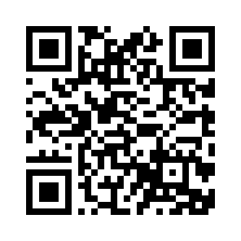 QR Code for 1N75q2F3NQf78mFNNw6HeofscC2MgoWun4