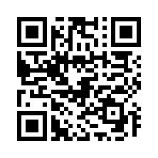 QR Code for 1N75qfBPFZZfSy2tpV8EpDBYncacLV9aU9