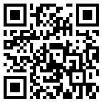 QR Code for 1N75tzXvCANipn1vrPvyZspEBtwXbnkGgu