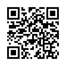 QR Code for 1N75uBADUbqCmSHnnYEngsaQSd9crDMsUw