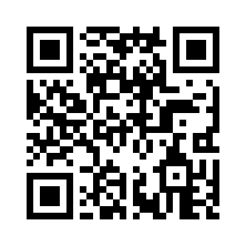 QR Code for 1N75vQMuvbwZjL62LCtamjtP2wxNCBgrpP