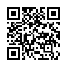 QR Code for 1N761czLLqbFFFi7RfmdmqgzhNLfeKu4sW