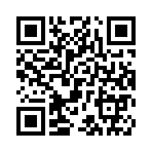 QR Code for 1N762xiQMbt5F2bn2Qtyyj8aTdB22EMrMJ