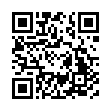 QR Code for 1N76346BSTPg2CBzzpd8iFhgA2Qic38fog