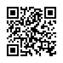 QR Code for 1N764X1oMoDLSPKfMxzmpbYCZLbs4z4mWo