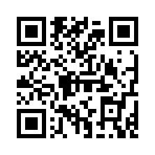 QR Code for 1N76Bu2L3Go4RiJdRWD8r4WiVudJFbkkeP