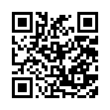 QR Code for 1N76CqsNUXTQuDbZqWjEXaw7WHPm1n3qPy