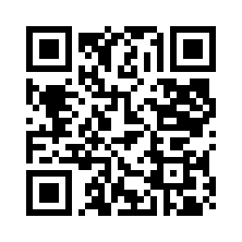 QR Code for 1N76Csdat2euR5dDtoiBqGGAtVvvg1yiur