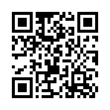 QR Code for 1N76EdYWMtz99SoViMxxkD9J7MAK8pMzHb