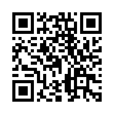 QR Code for 1N76JDELikmh98mBooyXmGhXowiF34gu6e
