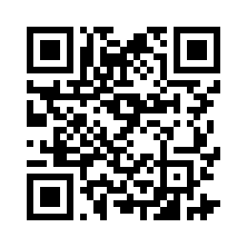 QR Code for 1N76MW8gm4jxPHdx2ASNkHPeece67FB7ZG