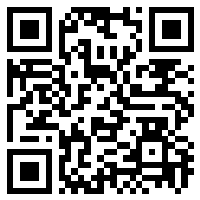 QR Code for 1N76Njf5kMbQMfbdgbFyC6BT8zoLLos78o