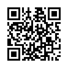 QR Code for 1N76PRJADGA69ckwRHi32xk34G8MpAb5Gc