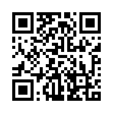 QR Code for 1N76SSFGALbg2ZtFGA9TPQKBzK2VQSrv3Z