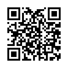 QR Code for 1N76Scb2vimMd66iQ1hkUA2m8iahigVUaY