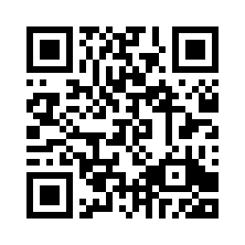 QR Code for 1N76UGk5qBChDFeHYvfaZ54a4XATDM1cSQ