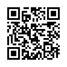 QR Code for 1N76ZpCeF97omwfsjDF8a6NwY2WcheigPq