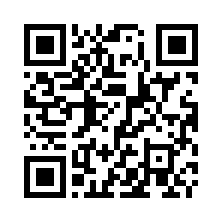 QR Code for 1N76aNvn8D4vbPVFTBJMRqYRFrUFJEofeu