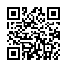 QR Code for 1N76bP5CCeWUKH6yMLSWFBYGos79RNSsUK