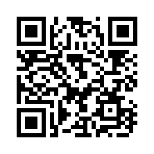 QR Code for 1N76bhCf2GFuqeKcxk72sj6u6ToTawsEkA