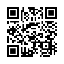 QR Code for 1N76cSWuF9XcSMwfixv4QsvuNT61wJqVG3