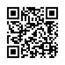QR Code for 1N76dFStrH1TmPkDnrJZ6drro1DrYGy95i