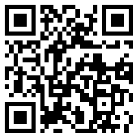 QR Code for 1N76fUyMmLKaC6WJXyy7dxSFksPjcPP5LL