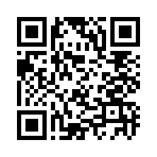 QR Code for 1N76gi8ukfY5YNkWcJ9BoZyjSetLhA2qcb