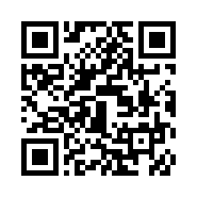 QR Code for 1N76maiBL2G5kcFuUfGJSYorD44D4L6Ziq