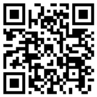 QR Code for 1N76n9nU8EnAyriPAgYCVyd8hEVWYN5KCS