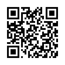 QR Code for 1N76njTqQr2kGLASRyEcpkXejBRqAtDFcY