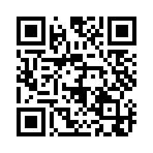 QR Code for 1N76nyH4qJpp3D2VyoaXRmLcM1YCGrnuAv