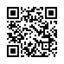 QR Code for 1N76o7KoRYKYDUDbFseGJt8VFdfyXcuSVv